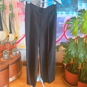 Spanx Wide Leg Pants – Size M